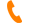 Tel